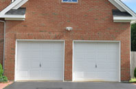 free Trinity garage extension quotes